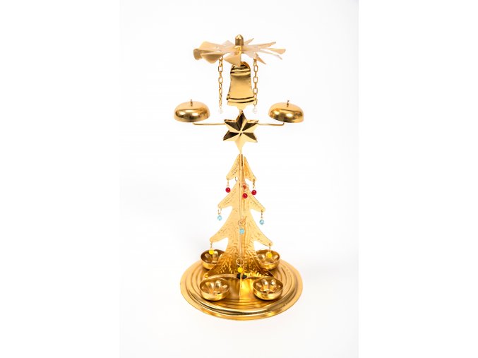 Andělské zvonění - zlaté 1972 - 86