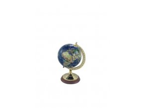 Globus 22 cm