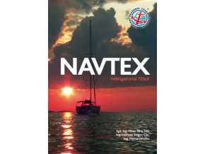 NAVTEX - příručka