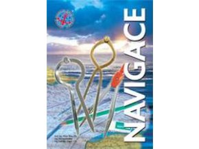 NAVIGACE