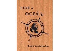 Lidé a oceán