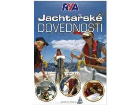 Jachtařské dovednosti