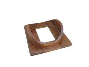 Podstavec pro potápěčskou helmu 1170