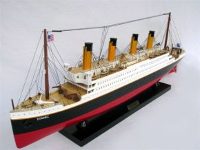 01 titanic