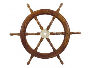 Kormidelní kolo 75cm