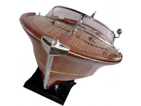 01 super riva aquarama