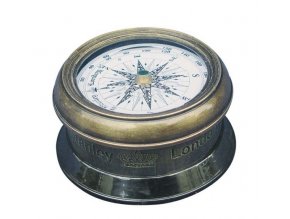 Kompas STANLEY LONDON