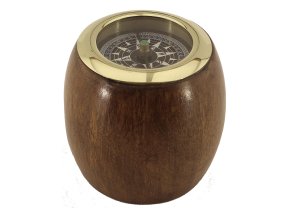 Kompas - soudek