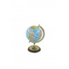 Globus 22 cm