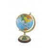 Globus 34 cm