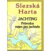 Slezská Harta - Průvodce nejen pro jachtaře