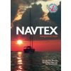 NAVTEX - příručka
