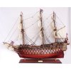 HMS VICTORY - 60cm