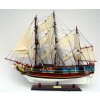 HMS BOUNTY - 80 cm