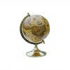 Globus 14 cm