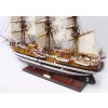 02 amerigo vespucci black