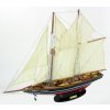 BLUENOSE (2)