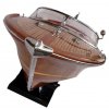 01 super riva aquarama