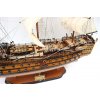 hms victory antique 03