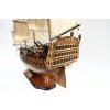 hms victory antique 04