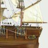 HMS BOUNTY