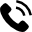 ikona-phone