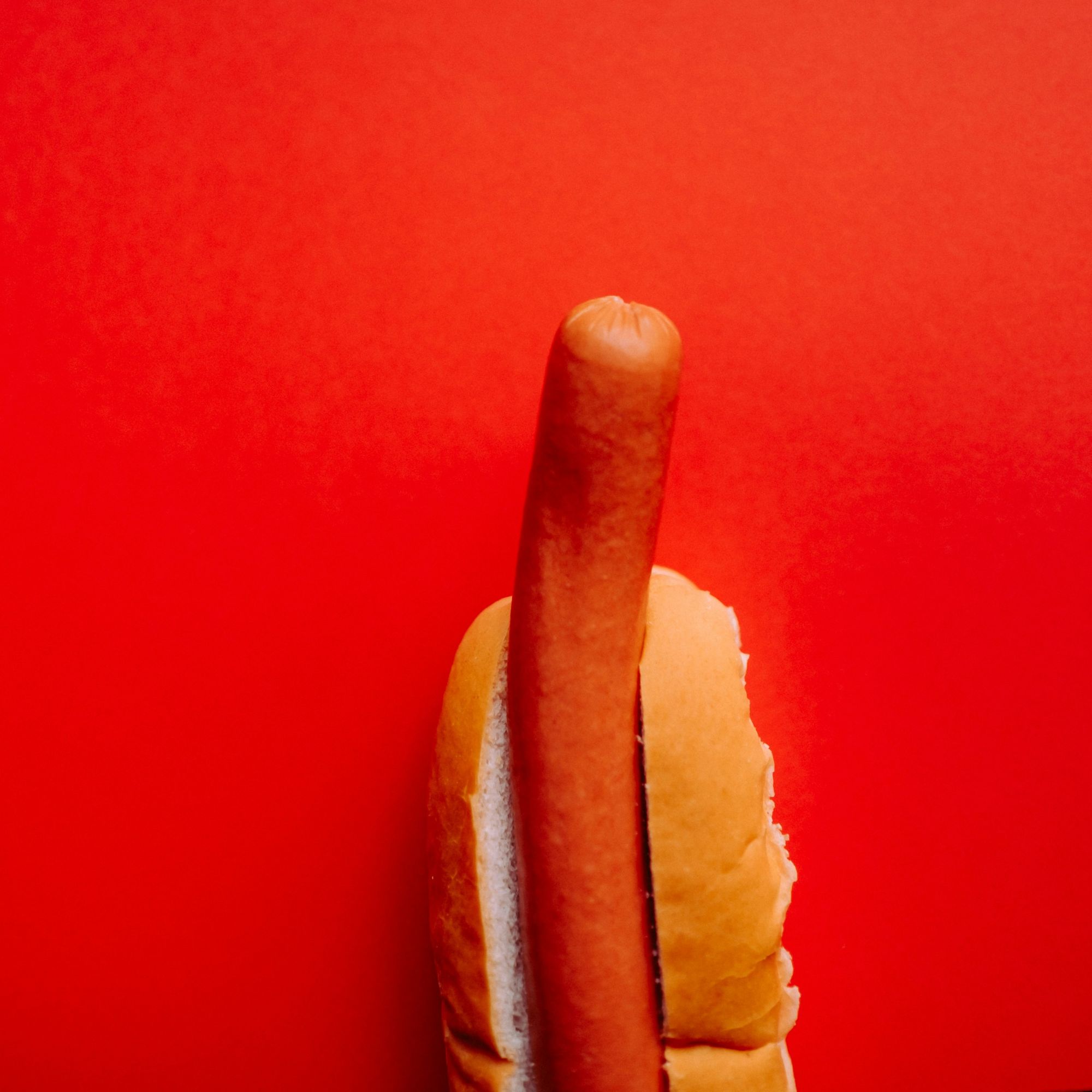 Jak vybrat perfektní dildo: Průvodce pro začátečníky i pokročilé