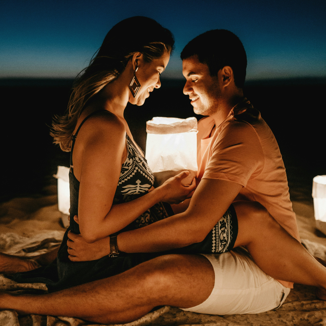 Jak vybrat grinder: Průvodce světem třecích podložek