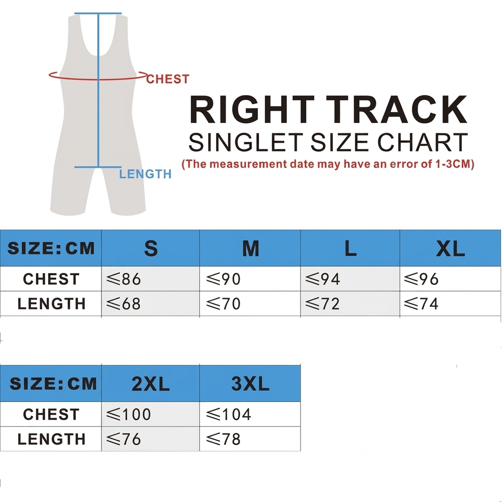 clean_size_chart