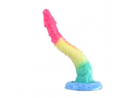 Dildo Drak Poll