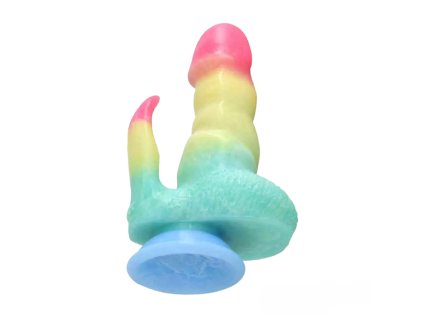 Dildo Dvourožák