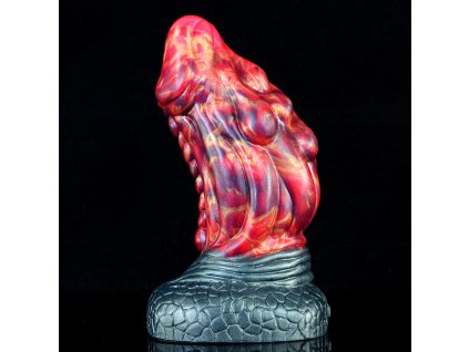 Dildo Dračí Zub