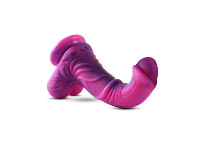 Dildo HS Pony