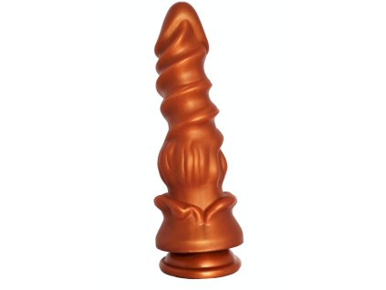 Dildo Vrut