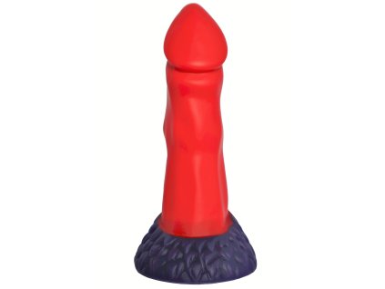 Dildo Eric
