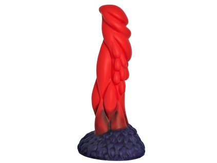 Dildo Stan