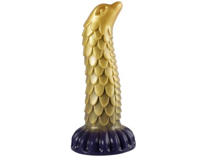Dildo Fénix