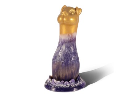 Dildo Prasátko