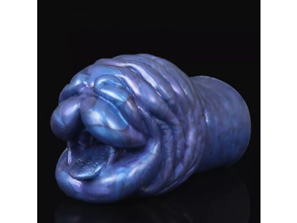 Masturbátor Shhagy Dog