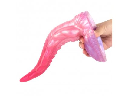 Dildo Modeus