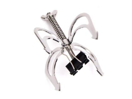 STEEL IRISCO. IR 3145