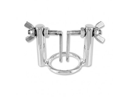 tms 2436 triune vice grip urethral stretcher 1