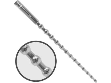 9RUjI ePwDmzbwTch8hh4LoV3Dx QkduKona pgvDsQ= plaintext 638145954944659269