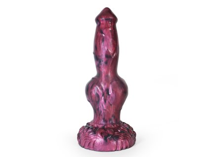 Dildo Dark Bani