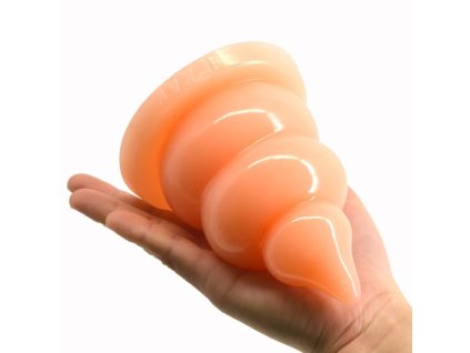 Rk7ckmhkPfYsUcasLPciAxIIEQxhB9Avr4LpixJuQGo= plaintext 638270975179636505