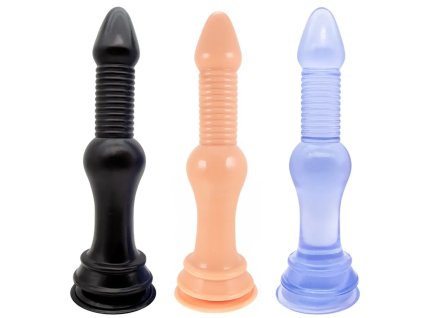 Dildo Sloupek