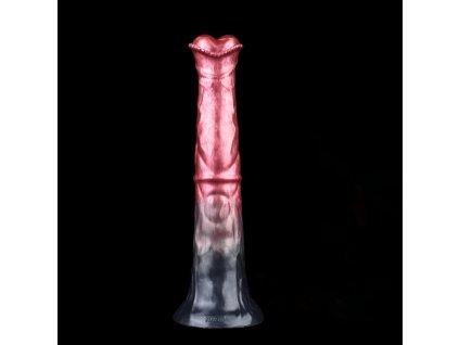 Dildo Kůň Derrian