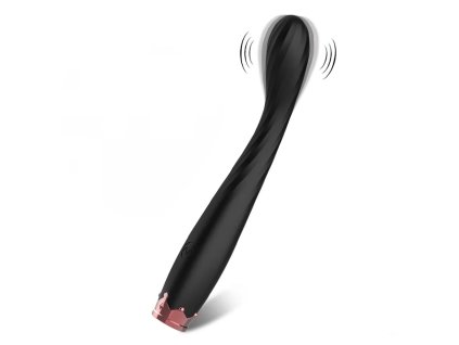 2023 12 01 v 14.41.44 748f47db