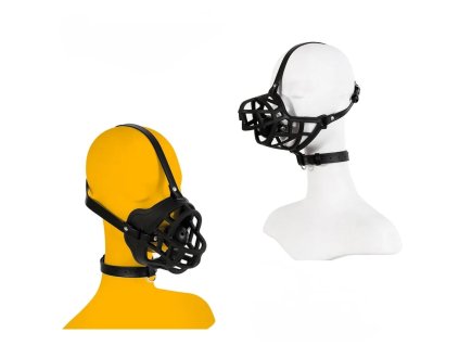 Obrázek WhatsApp, 2023 12 05 v 12.19.05 f6054b5d