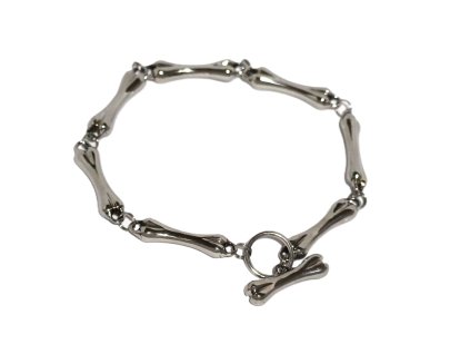 Obrázek WhatsApp, 2024 01 01 v 16.13.19 f1994203